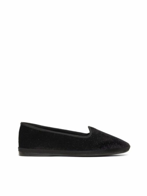 Cartiqueio.shop0b3054db75 8