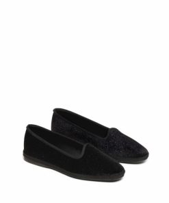 Cartiqueio.shop0b3054db75 9