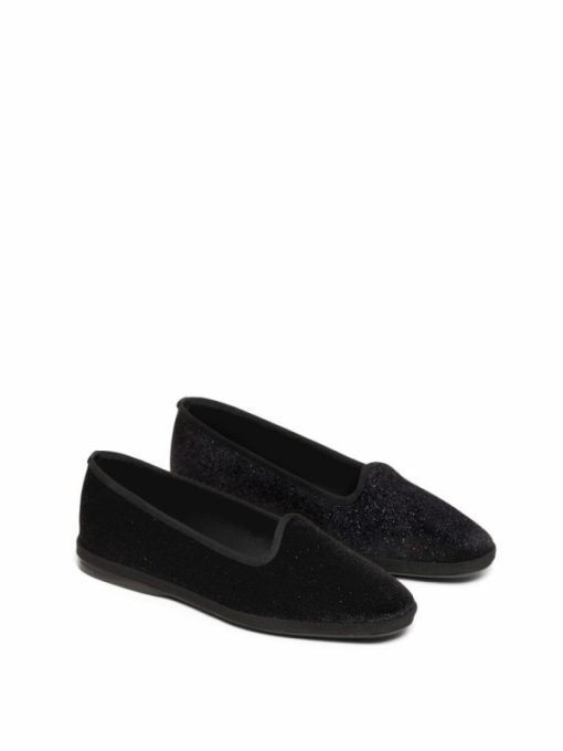 Cartiqueio.shop0b3054db75 9