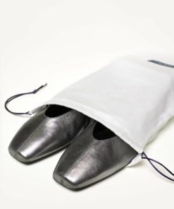Cartiqueio.shop0c3b3295e5 2