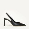 Cartiqueio.shop0d496c25af 1