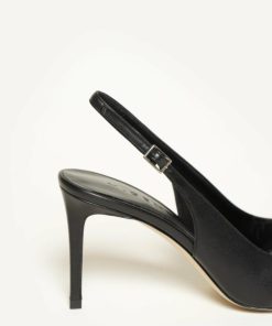 Cartiqueio.shop0d496c25af 5
