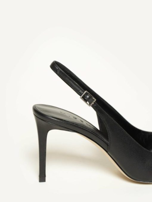 Cartiqueio.shop0d496c25af 5