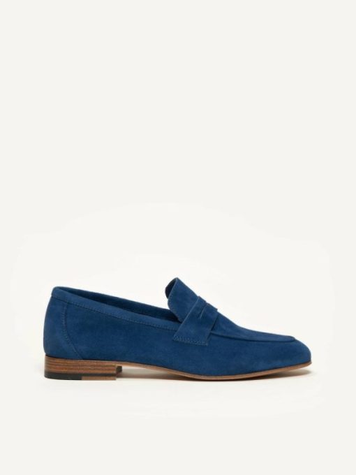 Cartiqueio.shop0e12fae3ca 1