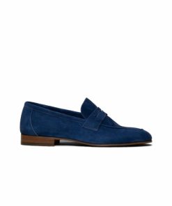 Cartiqueio.shop0e12fae3ca 10