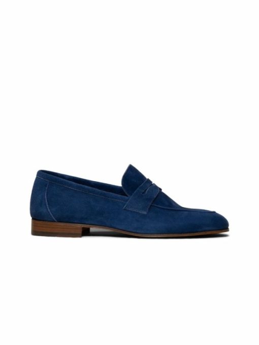 Cartiqueio.shop0e12fae3ca 10