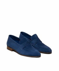 Cartiqueio.shop0e12fae3ca 2