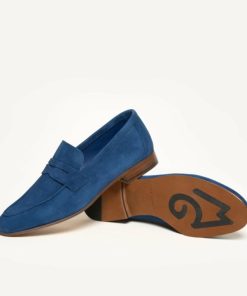 Cartiqueio.shop0e12fae3ca 4