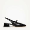 Cartiqueio.shop121504b4c3 1