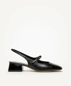 Cartiqueio.shop121504b4c3 1