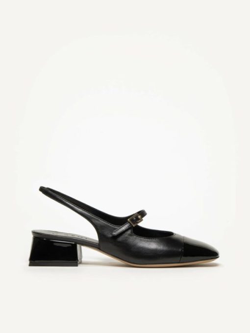 Cartiqueio.shop121504b4c3 1