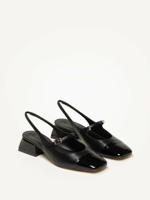 Cartiqueio.shop121504b4c3 2