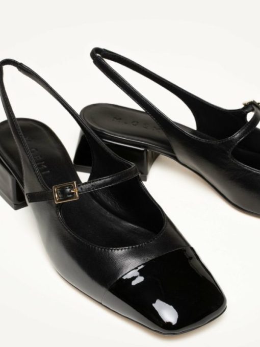 Cartiqueio.shop121504b4c3 3