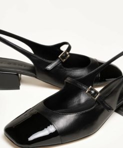 Cartiqueio.shop121504b4c3 4