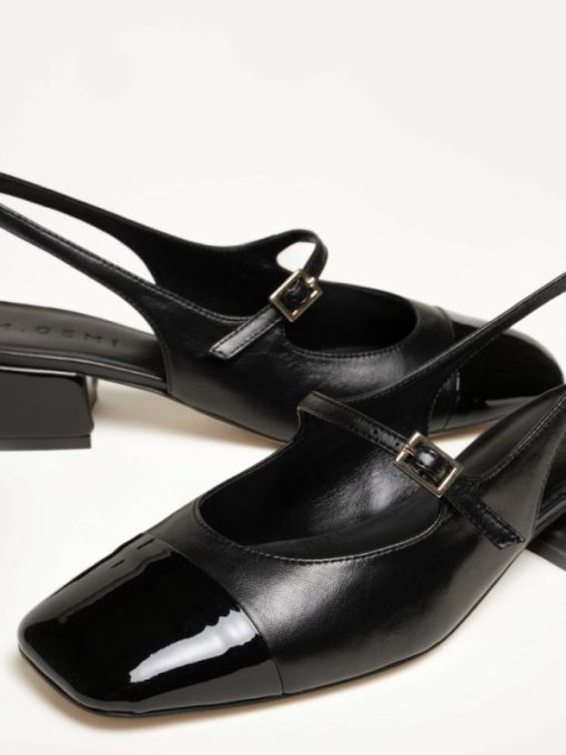 Cartiqueio.shop121504b4c3 4