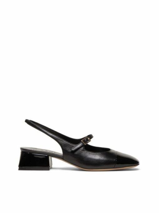 Cartiqueio.shop121504b4c3 8
