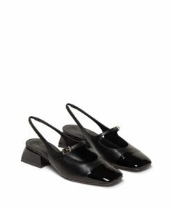 Cartiqueio.shop121504b4c3 9
