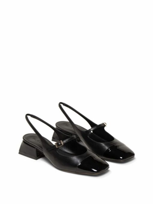 Cartiqueio.shop121504b4c3 9