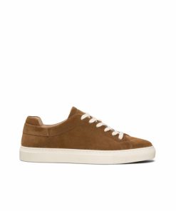 Cartiqueio.shop12913fdddb 10