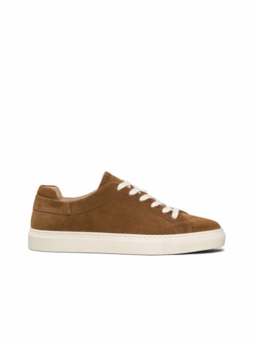 Cartiqueio.shop12913fdddb 10
