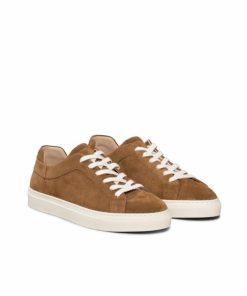 Cartiqueio.shop12913fdddb 2