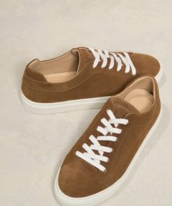 Cartiqueio.shop12913fdddb 5