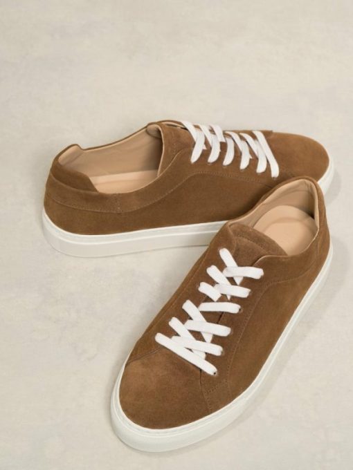 Cartiqueio.shop12913fdddb 5