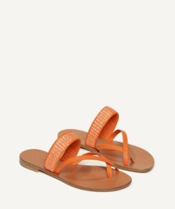 Cartiqueio.shop152120d052 2