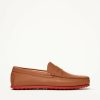 Cartiqueio.shop15ea098dbf 1