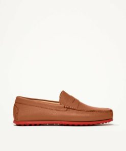 Cartiqueio.shop15ea098dbf 1