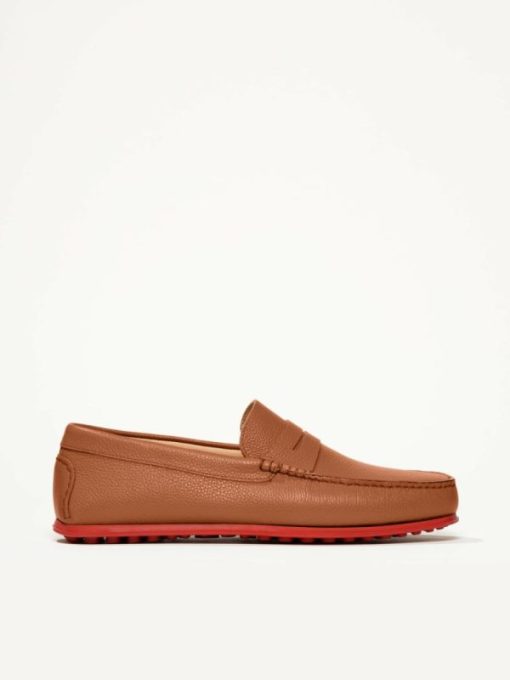 Cartiqueio.shop15ea098dbf 1