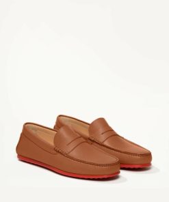 Cartiqueio.shop15ea098dbf 2