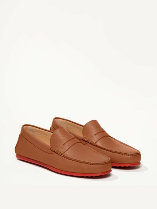 Cartiqueio.shop15ea098dbf 2