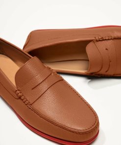 Cartiqueio.shop15ea098dbf 3