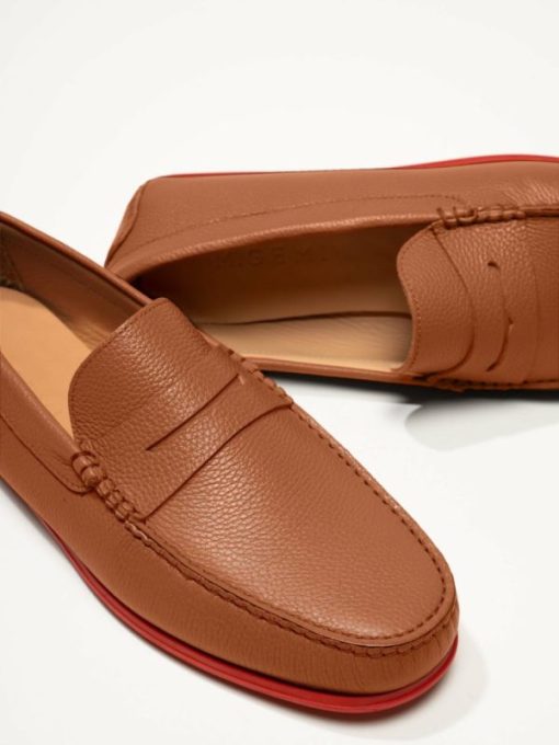 Cartiqueio.shop15ea098dbf 3