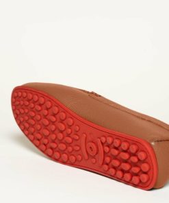 Cartiqueio.shop15ea098dbf 4