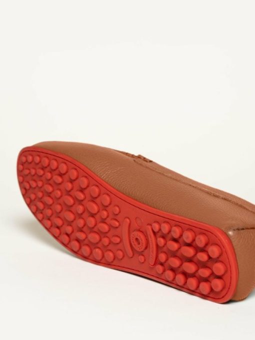 Cartiqueio.shop15ea098dbf 4