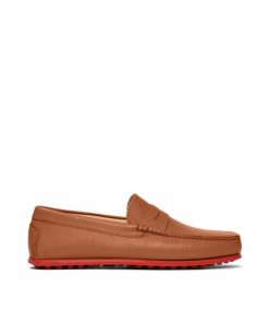 Cartiqueio.shop15ea098dbf 8