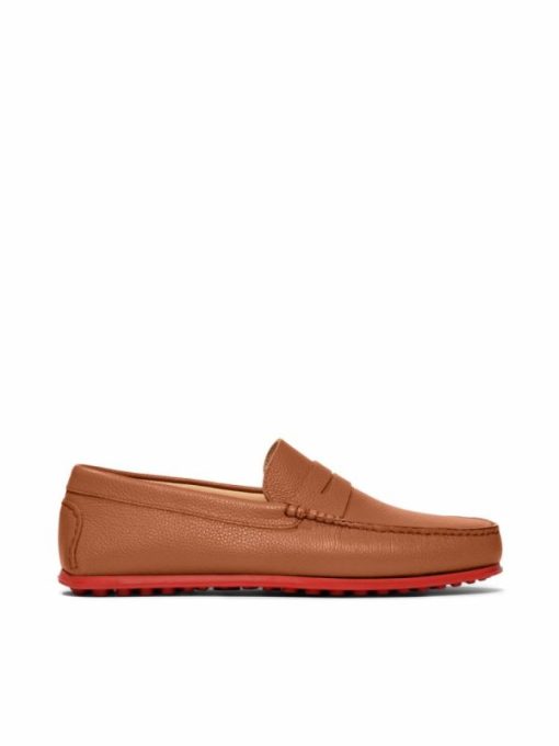 Cartiqueio.shop15ea098dbf 8