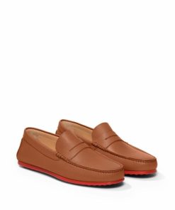 Cartiqueio.shop15ea098dbf 9