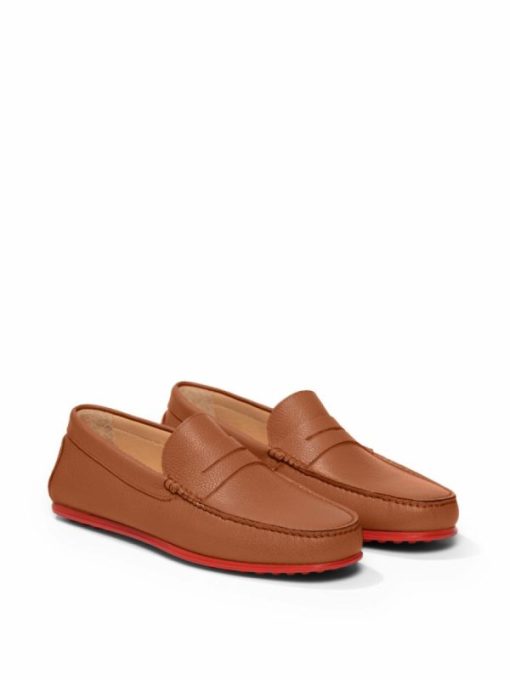 Cartiqueio.shop15ea098dbf 9