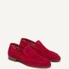 Cartiqueio.shop16f3aed8bb 1