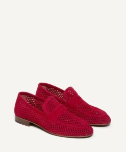 Cartiqueio.shop16f3aed8bb 1