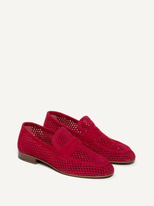 Cartiqueio.shop16f3aed8bb 1