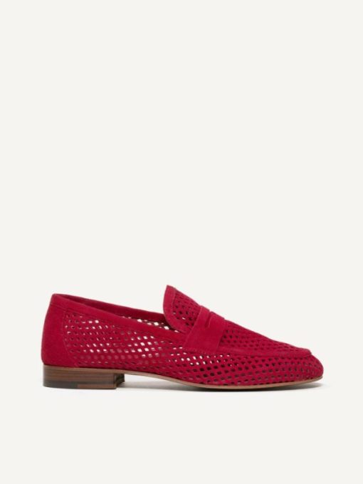 Cartiqueio.shop16f3aed8bb 2