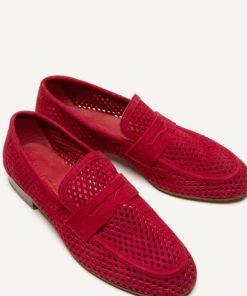 Cartiqueio.shop16f3aed8bb 3