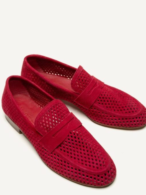 Cartiqueio.shop16f3aed8bb 3