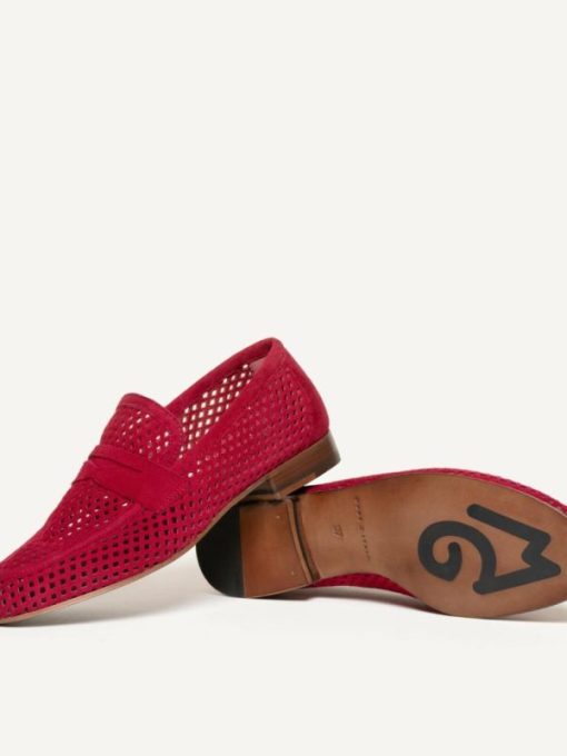 Cartiqueio.shop16f3aed8bb 4
