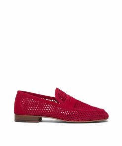 Cartiqueio.shop16f3aed8bb 8