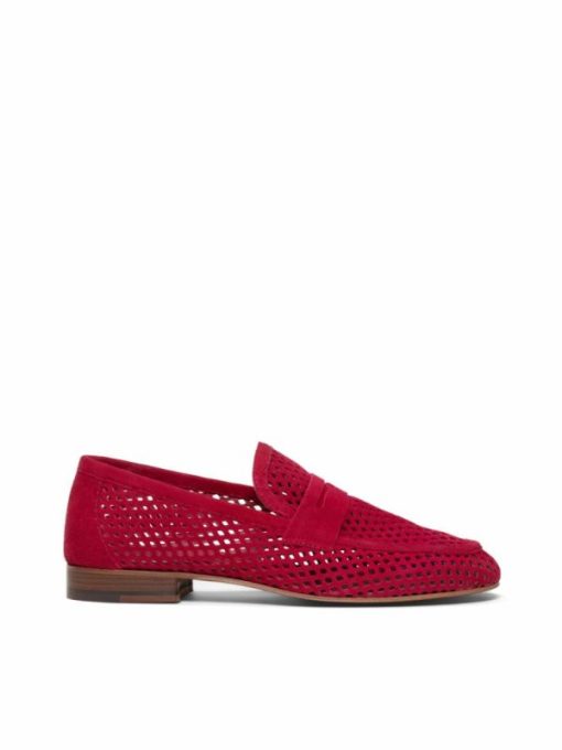 Cartiqueio.shop16f3aed8bb 8